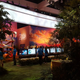 Image for article titled The Rumor That Someone Tried To Steal The Zelda: Breath of the Wild E3 Demo